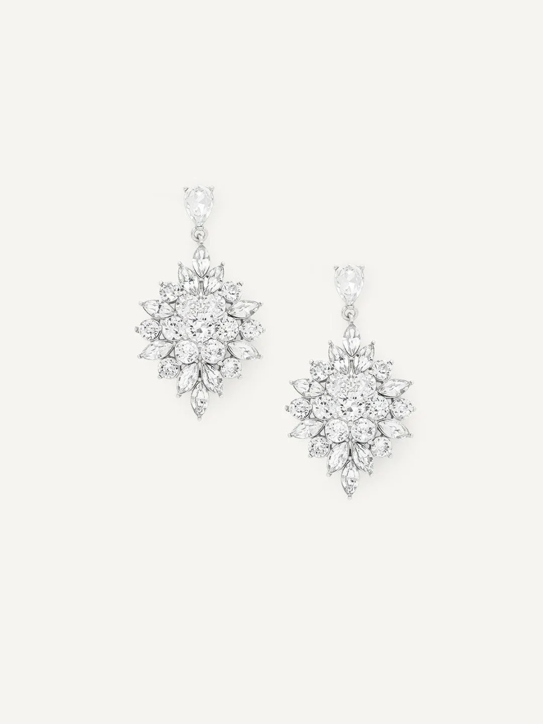 Eliza Drops sold by olive + piper product image thumbnail 3