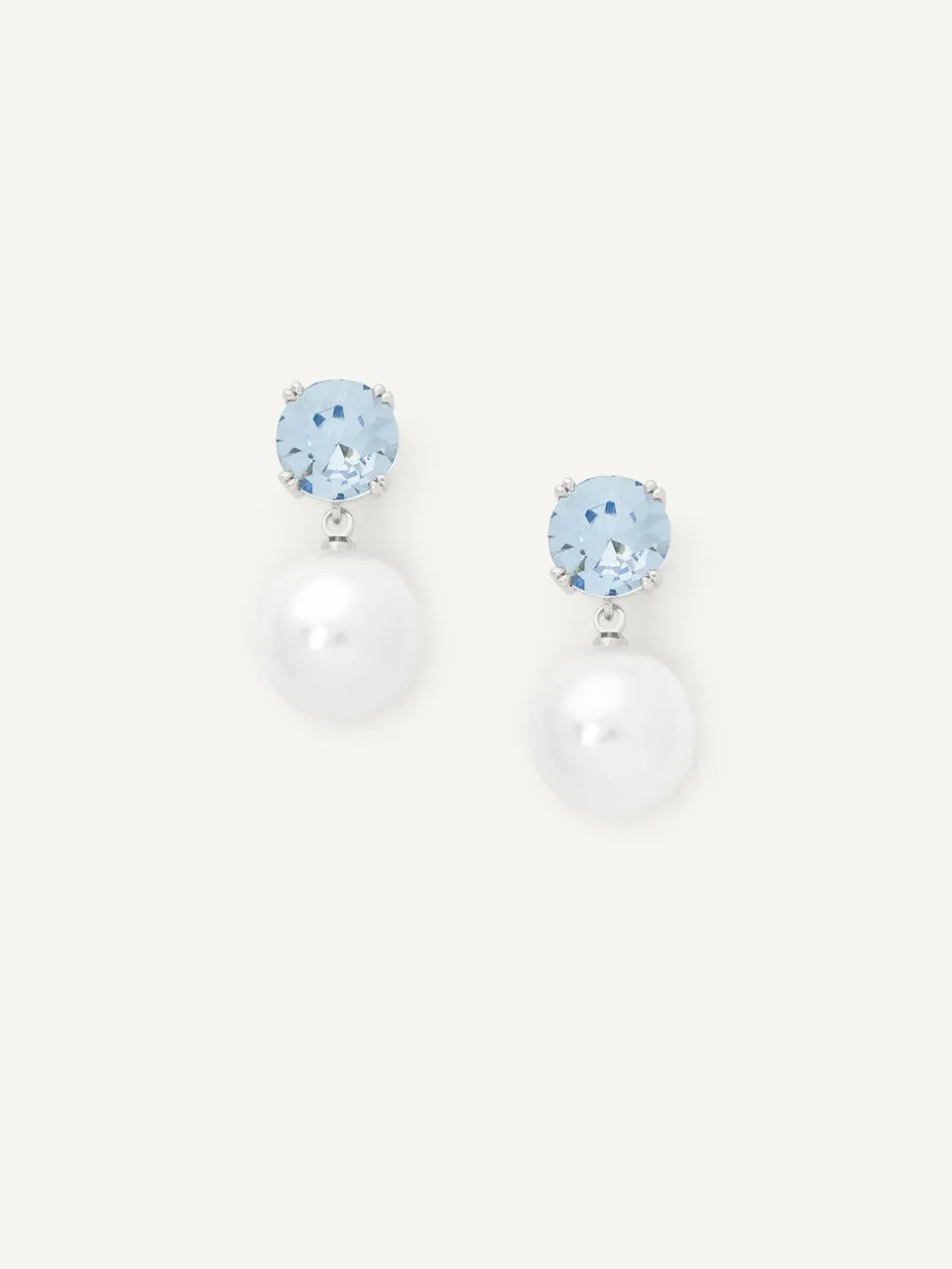 Livia Drops sold by olive + piper product image thumbnail 3