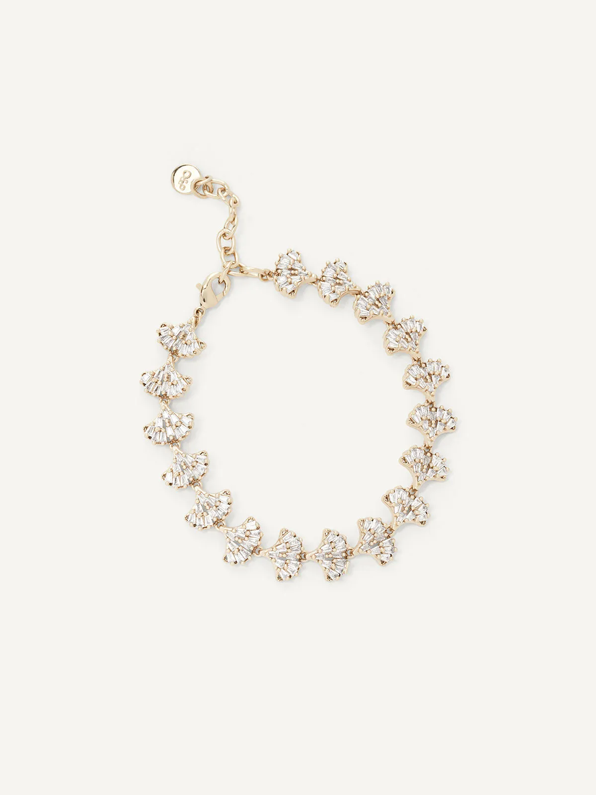 Finn Bracelet sold by olive + piper
