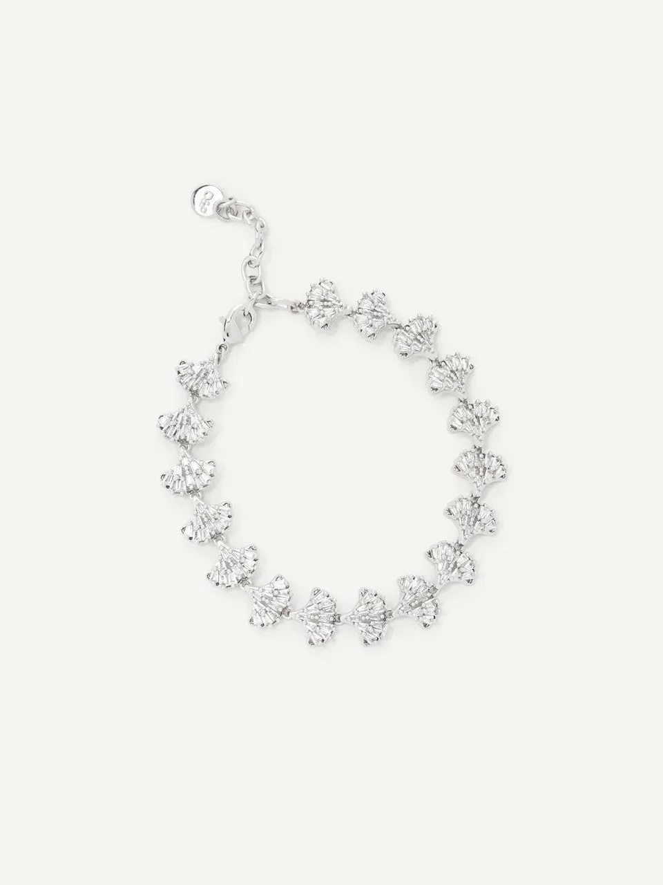 Finn Bracelet sold by olive + piper product image thumbnail 4