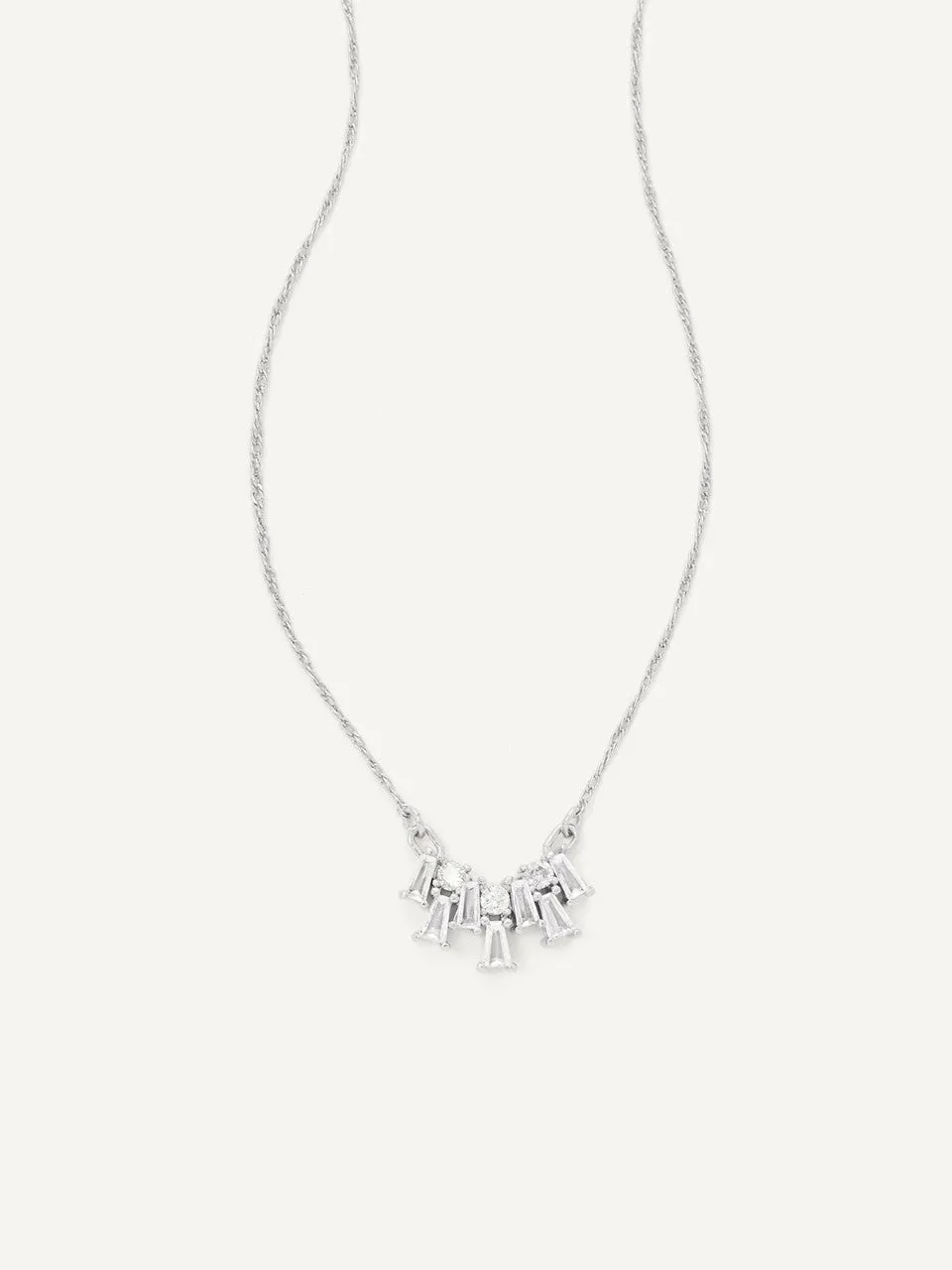 Stella Pendant sold by olive + piper product image thumbnail 3