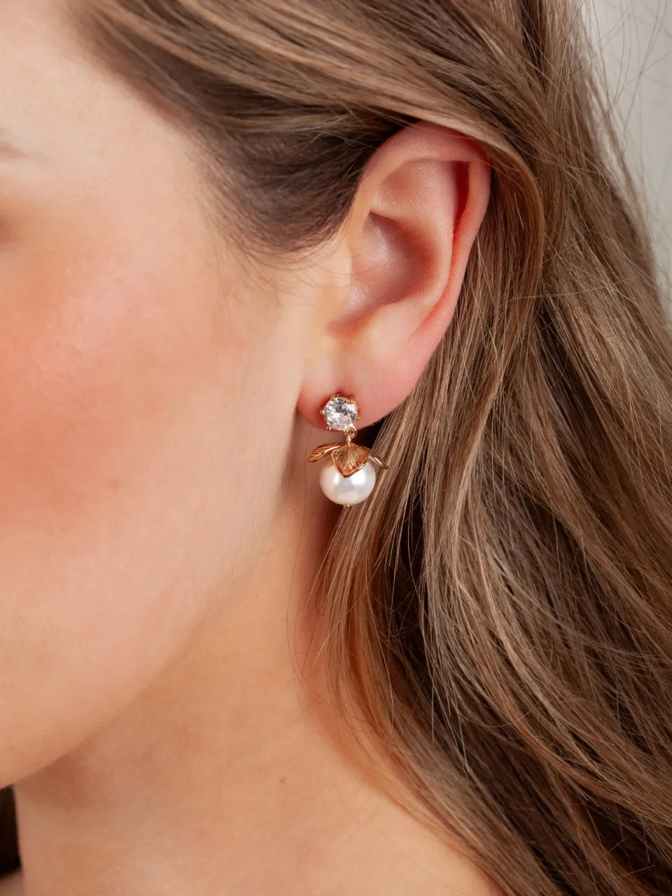 Lainey Drops sold by olive + piper product image thumbnail 3