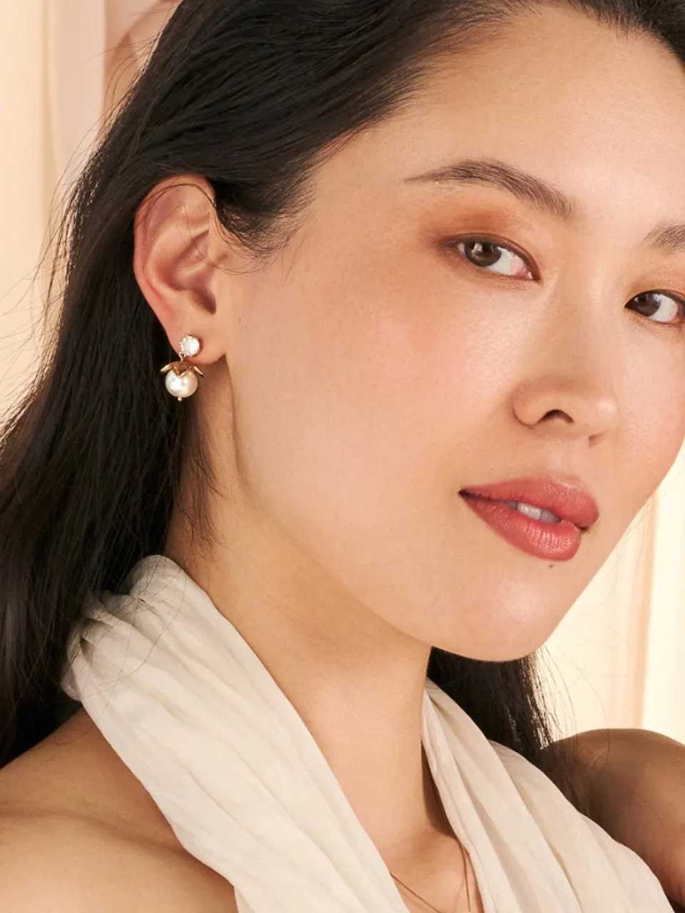 Lainey Drops sold by olive + piper product image thumbnail 2