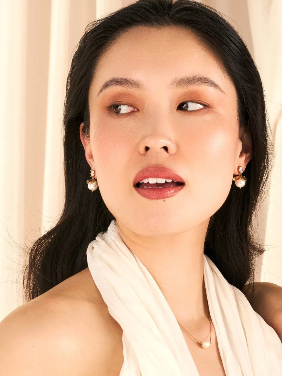 Lainey Drops sold by olive + piper product image thumbnail 4