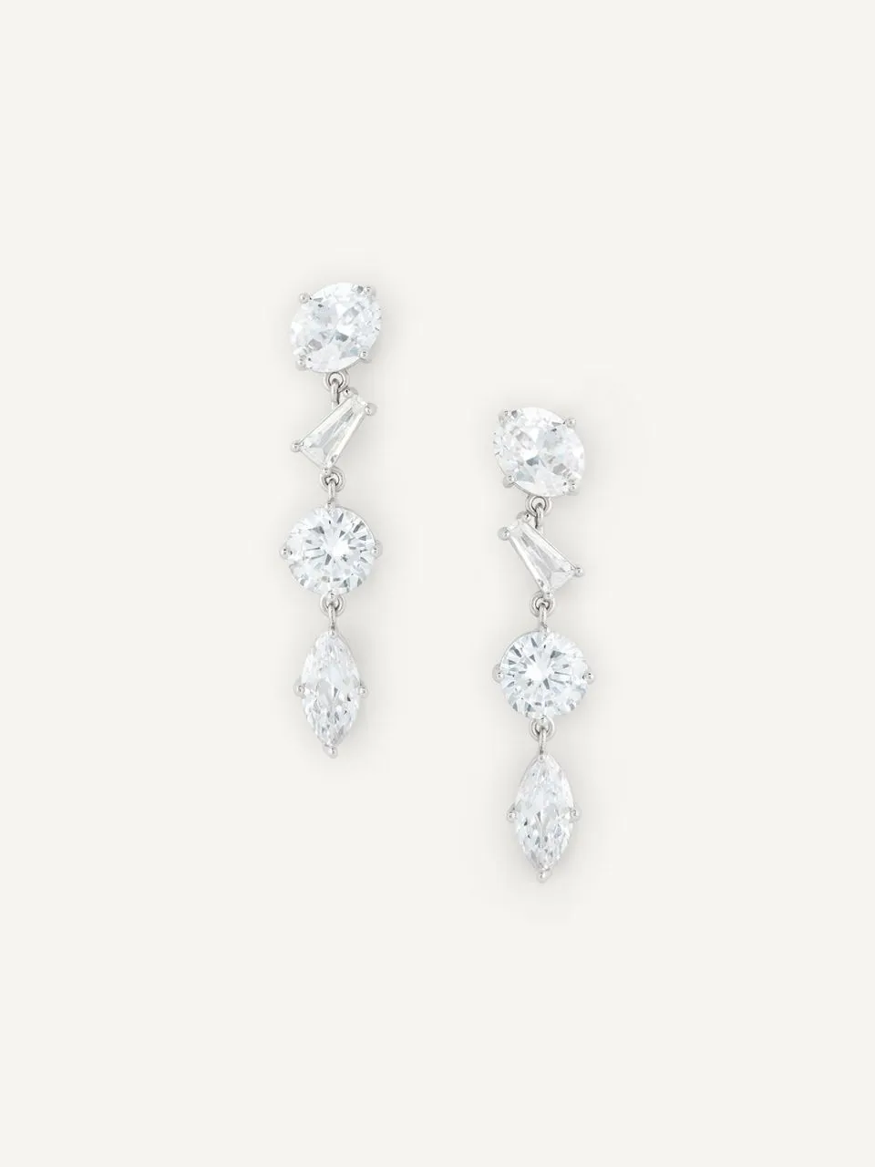 Alina Drops sold by olive + piper product image thumbnail 3