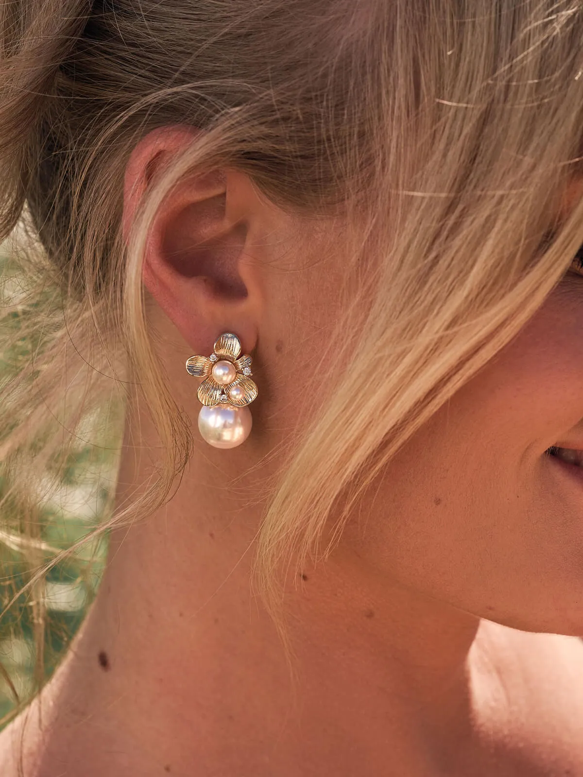 Meadow Drops sold by olive + piper product image thumbnail 3