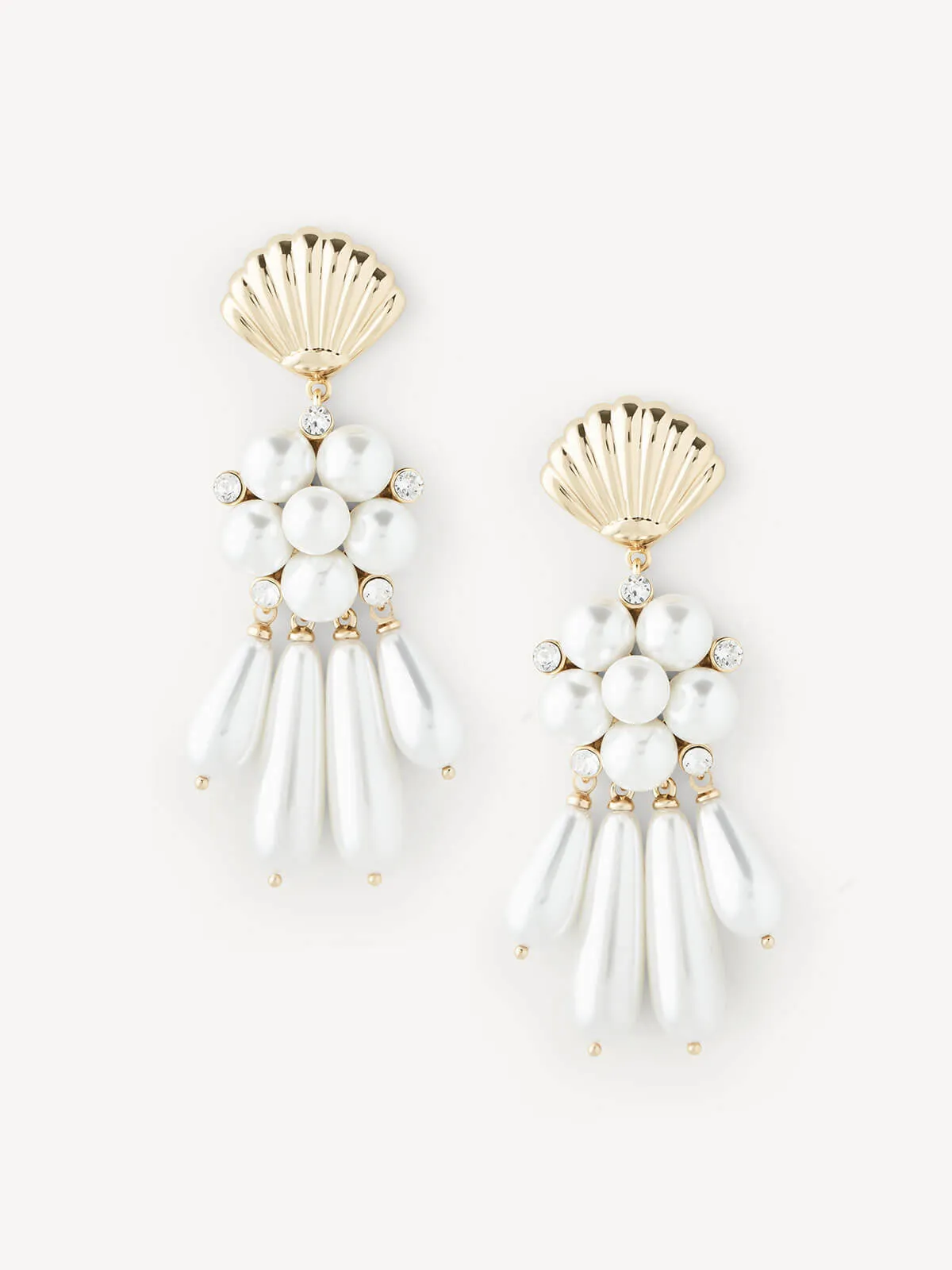 Sea Siren Drops sold by olive + piper
