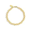 Cameron Bracelet by Set & Stones sold by Hermoza
