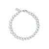 Cameron Bracelet by Set & Stones sold by Hermoza