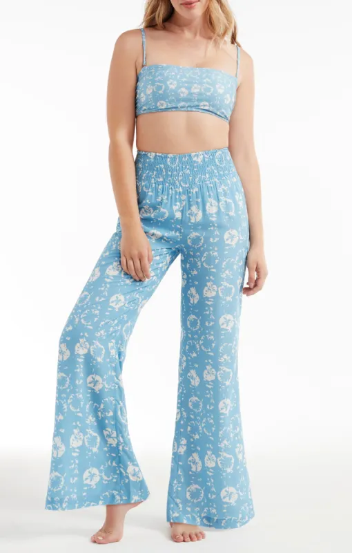 Nora Pants - FINAL SALE sold by Hermoza