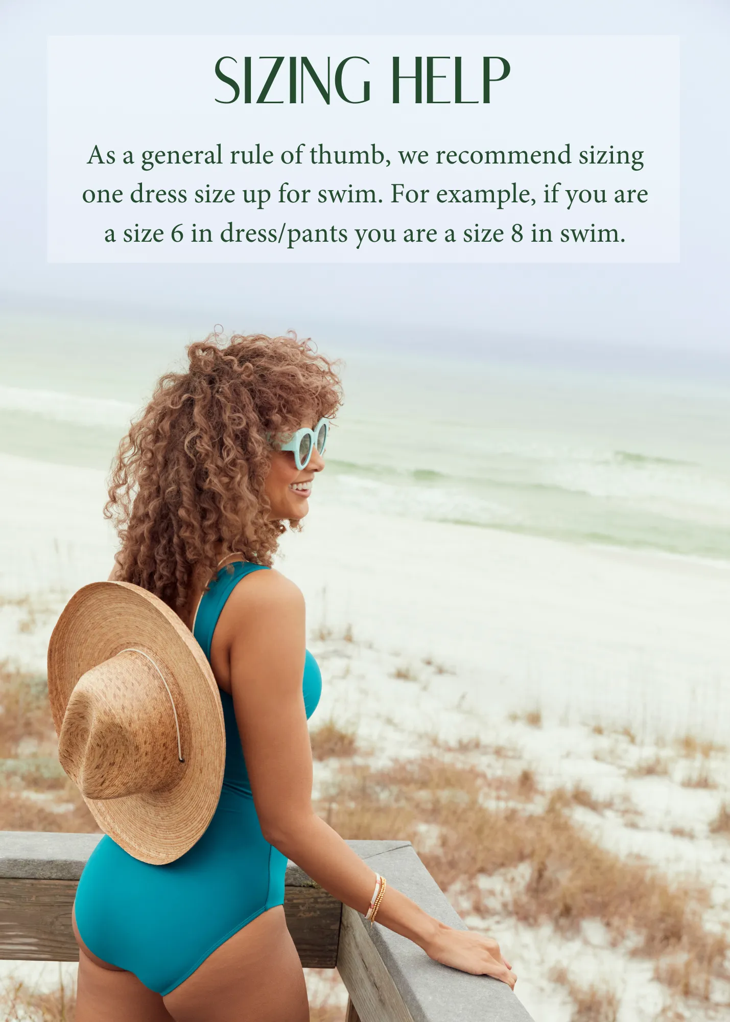 Susie Two-Piece Ruched Tankini Top in Black sold by Hermoza product image thumbnail 5