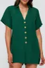 Fatima Jumpsuit Cover Up sold by Hermoza