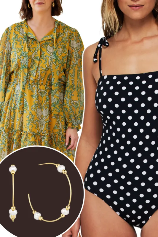 Southern Charm Bundle sold by Hermoza