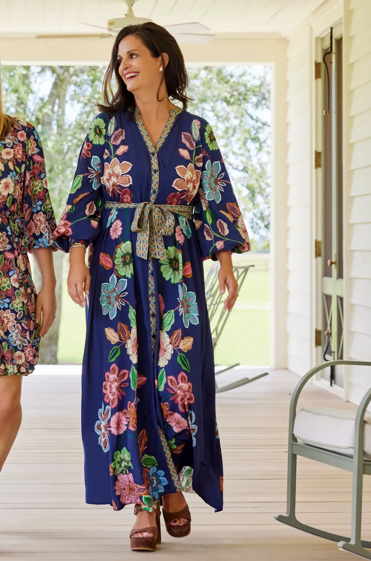 Fall Essentials Bundle sold by Hermoza product image thumbnail 3