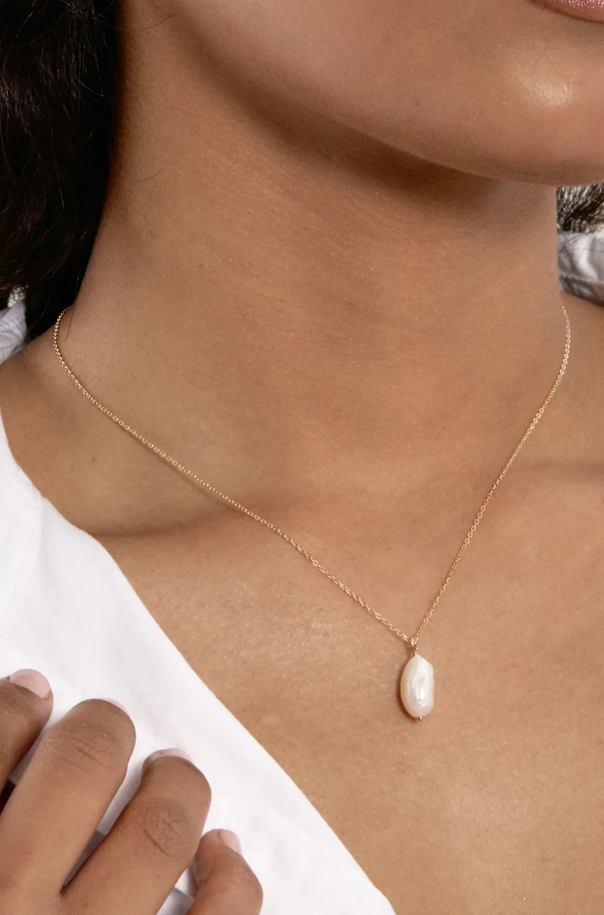 Fall Essentials Bundle sold by Hermoza product image thumbnail 4