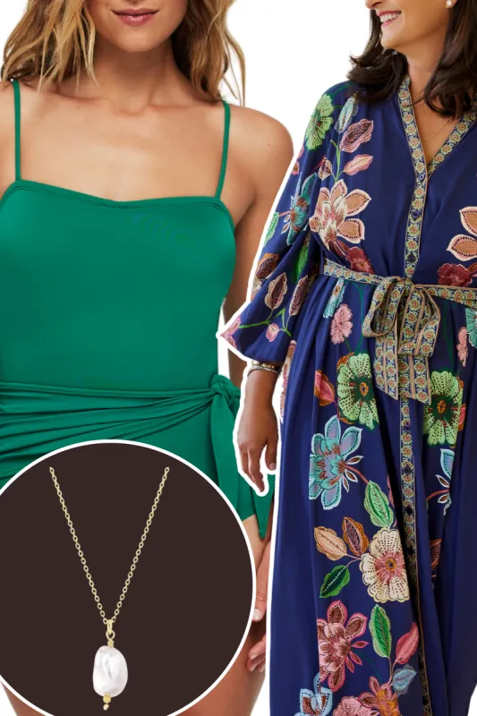 Fall Essentials Bundle sold by Hermoza