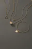 Sarah Necklace by Set & Stones sold by Hermoza