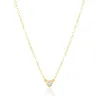 Sarah Necklace by Set & Stones sold by Hermoza