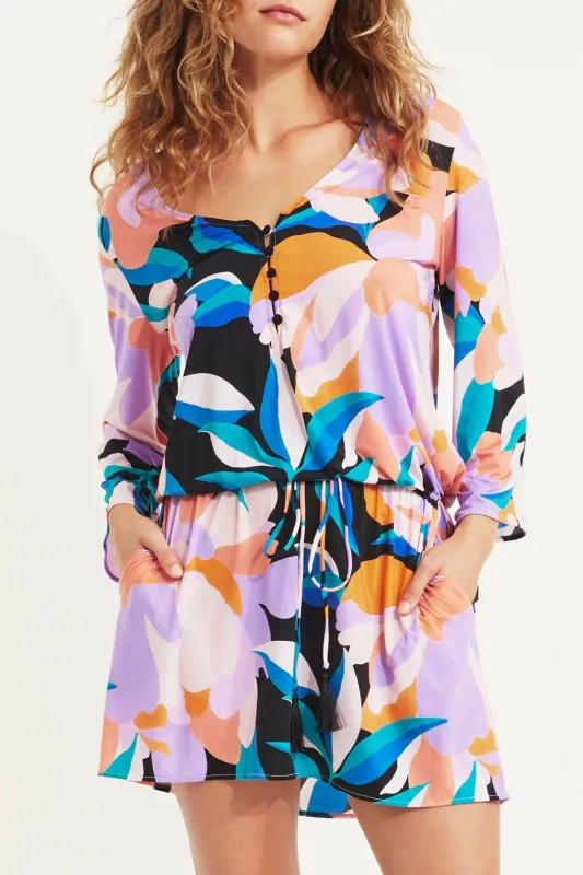 Alina Tunic - FINAL SALE sold by Hermoza