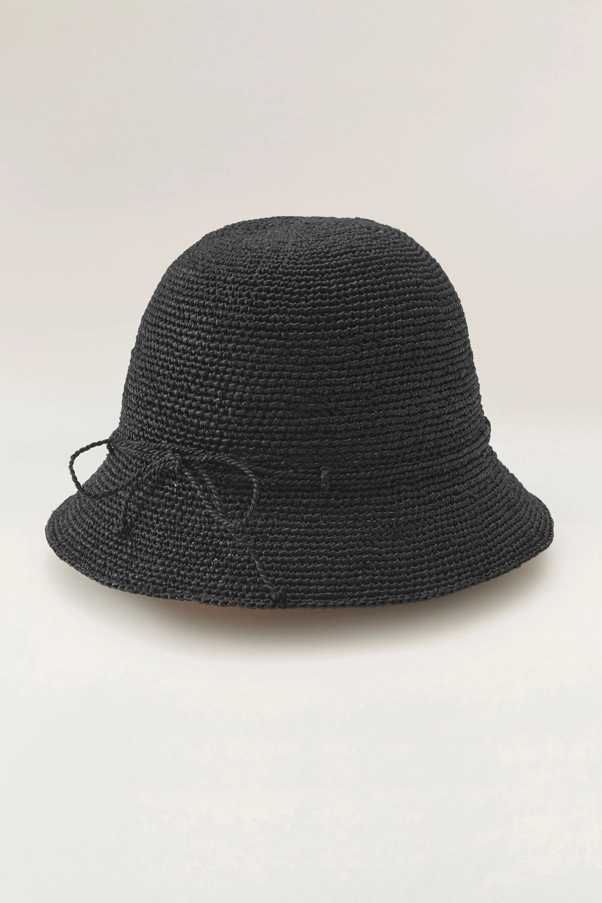 Villa Bucket Hat by Helen Kaminski sold by Hermoza product image thumbnail 2