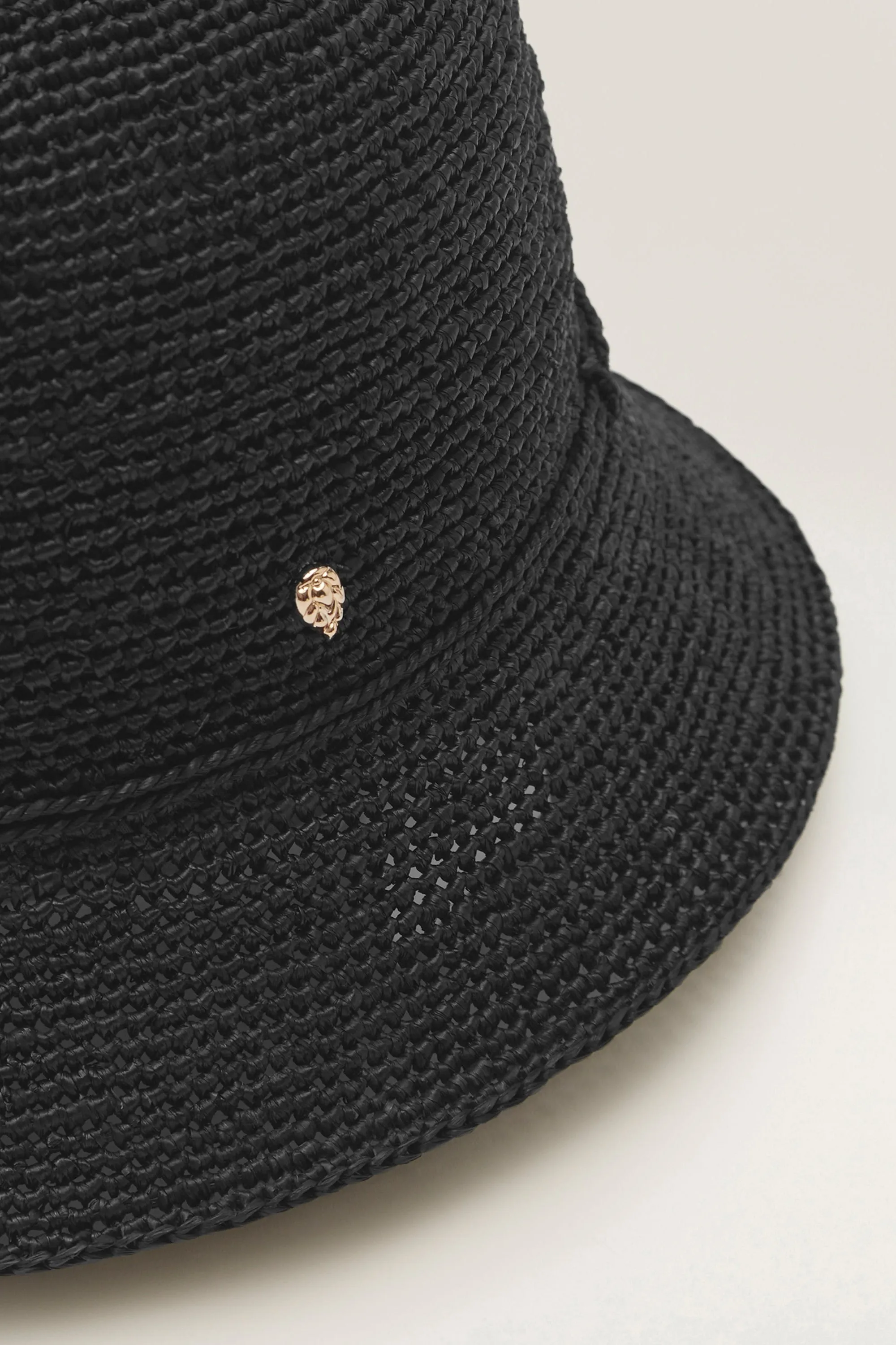 Villa Bucket Hat by Helen Kaminski sold by Hermoza product image thumbnail 3