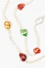 Classic Necklace by CASHFANA sold by Hermoza