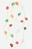 Classic Necklace by CASHFANA sold by Hermoza