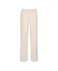 Taupe Jet Set Pant by PQ Swim sold by Hermoza