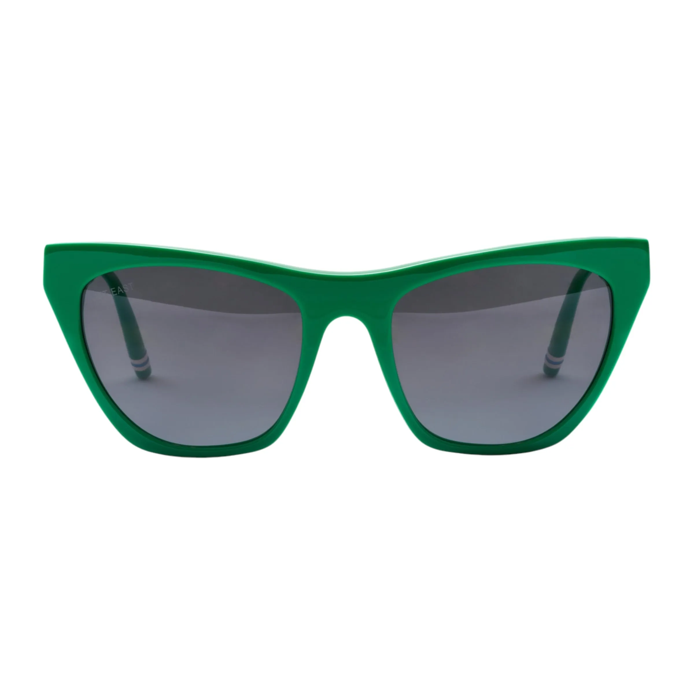 Charla Sunglasses by Out East Eyewear sold by Hermoza product image thumbnail 2