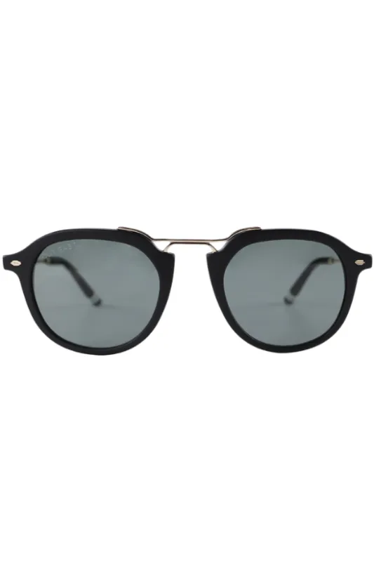 Westbury Sunglasses by Out East Eyewear sold by Hermoza