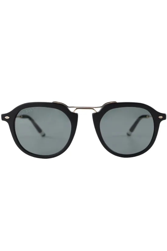 Westbury Sunglasses by Out East Eyewear sold by Hermoza