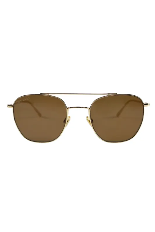 Watermill-Revere Sunglasses by Out East Eyewear sold by Hermoza