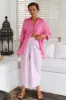 On The Flipside Pants Pink sold by Fortunate One