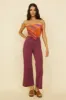 ROLLA'S Sailor Jean Mulberry sold by Fortunate One