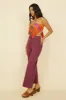 ROLLA'S Sailor Jean Mulberry sold by Fortunate One