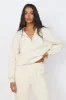 All Year Round Set Beige sold by Fortunate One