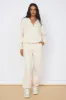All Year Round Set Beige sold by Fortunate One