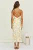 Good With You Maxi Dress sold by Fortunate One