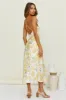 Good With You Maxi Dress sold by Fortunate One