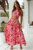 Deliverance Maxi Skirt sold by Fortunate One