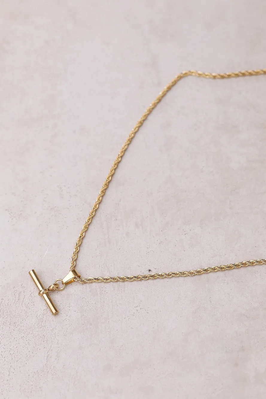 Passing By Set Beige sold by Fortunate One product image thumbnail 2