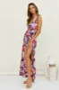 La Musica Maxi Dress sold by Fortunate One