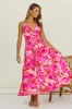 Bring It Back Maxi Dress sold by Fortunate One