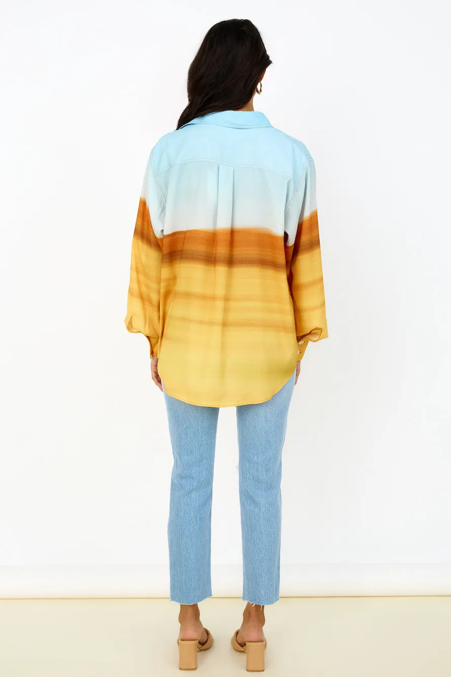 ROLLA'S Heidi Jean Old Stone sold by Fortunate One product image thumbnail 4