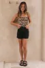 LIONESS The Muse Corset Top Vintage Floral sold by Fortunate One