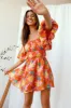 Lemonade Sweets Dress sold by Fortunate One