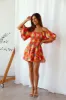 Lemonade Sweets Dress sold by Fortunate One