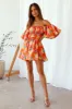 Lemonade Sweets Dress sold by Fortunate One
