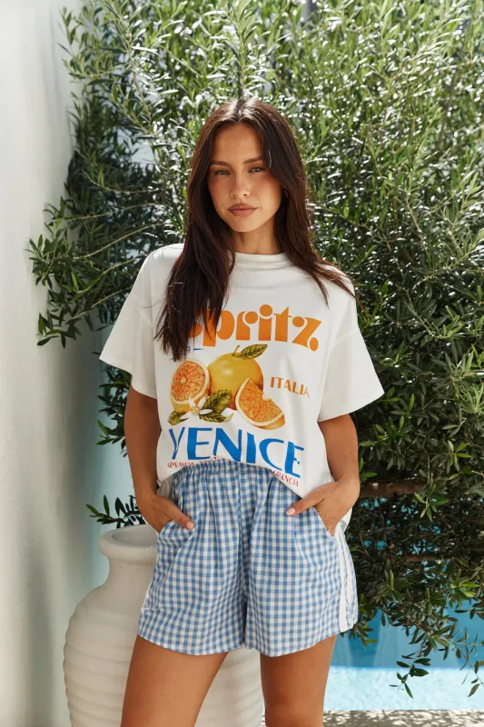 Seaside Serenade Set sold by Fortunate One