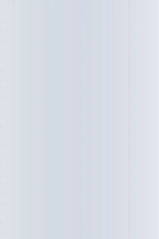 Path Of Fate Halter Maxi Dress Blue sold by Fortunate One